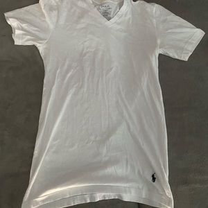 Polo T shirt